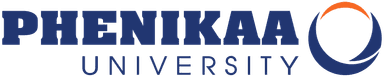 Phenikaa University Logo